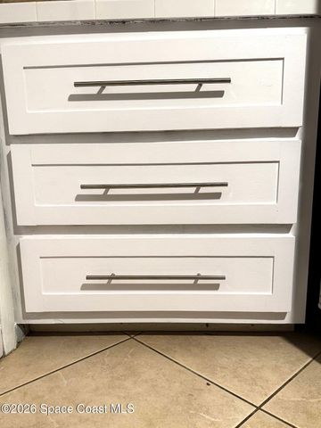 1165 Aron Street, Cocoa, FL 32927