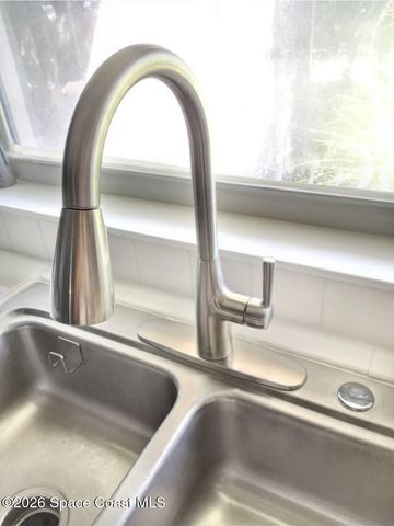 1165 Aron Street, Cocoa, FL 32927