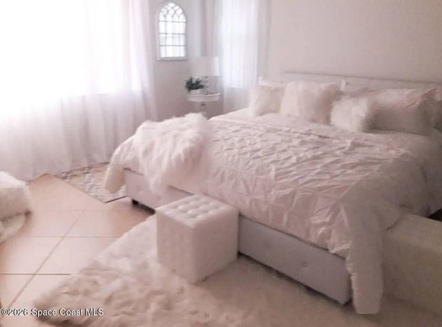 1165 Aron Street, Cocoa, FL 32927