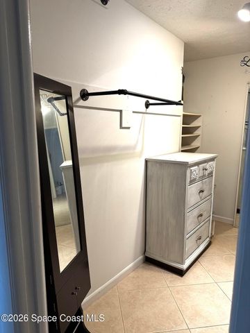 1165 Aron Street, Cocoa, FL 32927