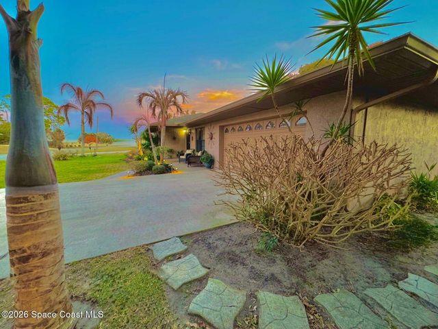 1165 Aron Street, Cocoa, FL 32927