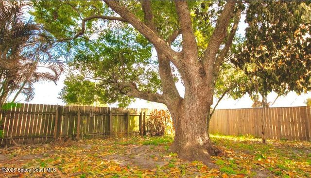 1165 Aron Street, Cocoa, FL 32927