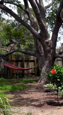 1165 Aron Street, Cocoa, FL 32927