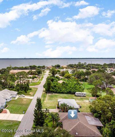 1165 Aron Street, Cocoa, FL 32927