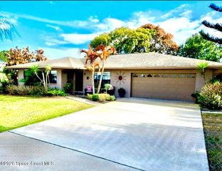 1165 Aron Street, Cocoa, FL 32927