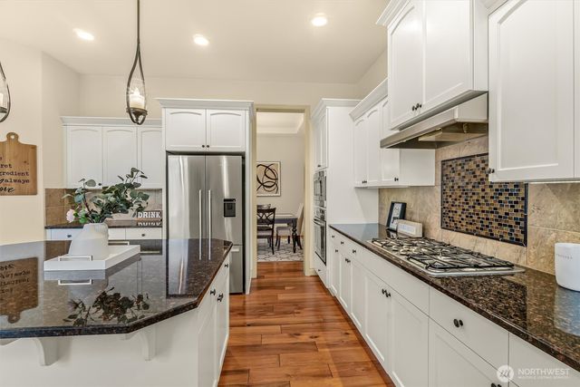 20230 86th Place NE, Bothell, WA 98011