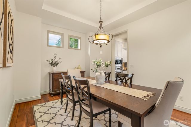 20230 86th Place NE, Bothell, WA 98011