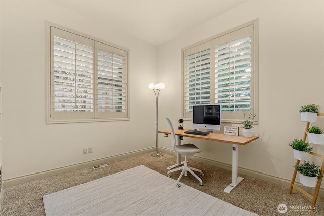 20230 86th Place NE, Bothell, WA 98011