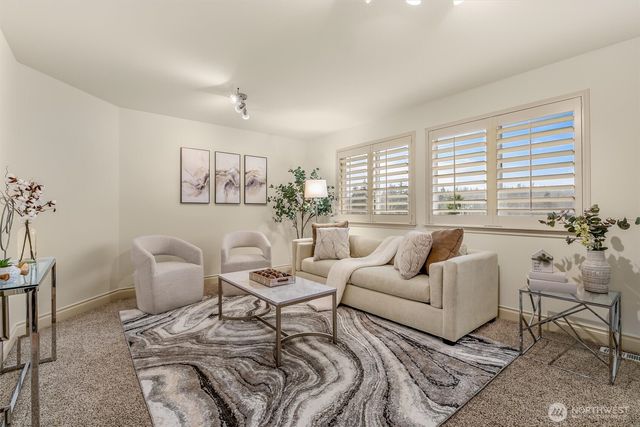 20230 86th Place NE, Bothell, WA 98011