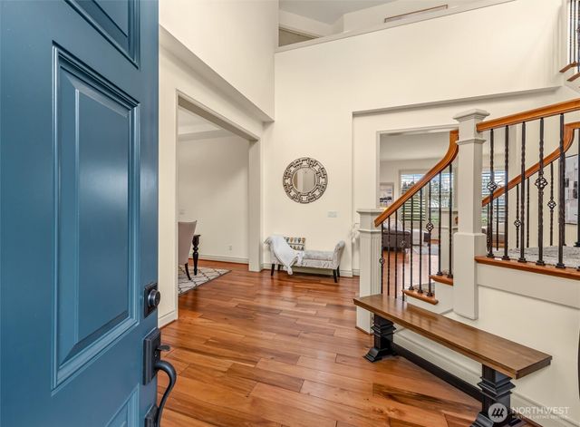 20230 86th Place NE, Bothell, WA 98011