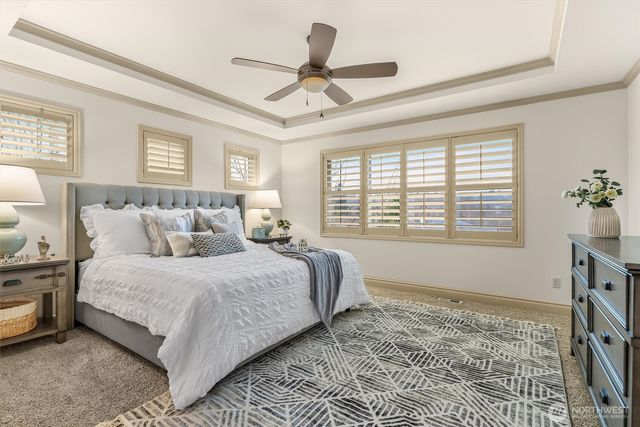 20230 86th Place NE, Bothell, WA 98011