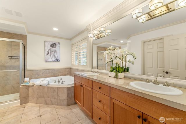 20230 86th Place NE, Bothell, WA 98011