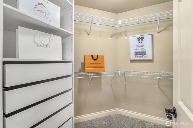 20230 86th Place NE, Bothell, WA 98011