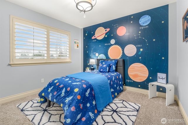 20230 86th Place NE, Bothell, WA 98011