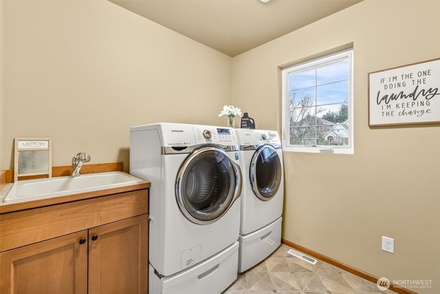 20230 86th Place NE, Bothell, WA 98011