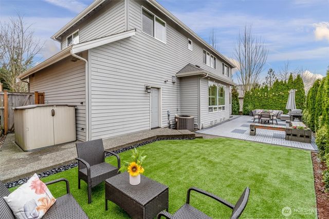 20230 86th Place NE, Bothell, WA 98011