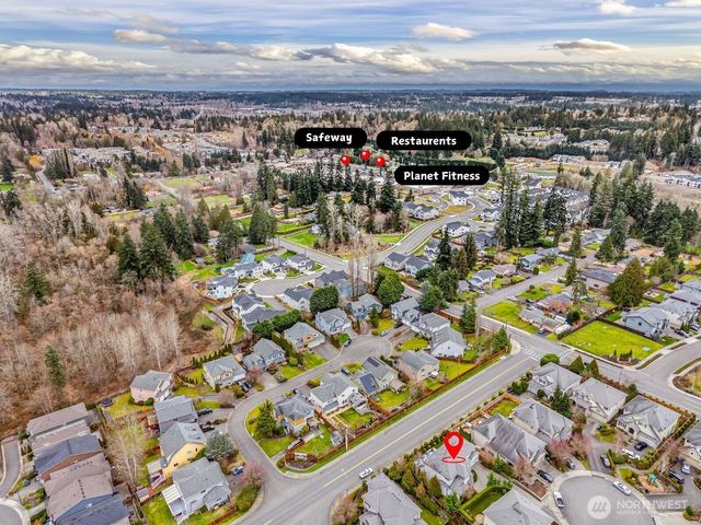 20230 86th Place NE, Bothell, WA 98011