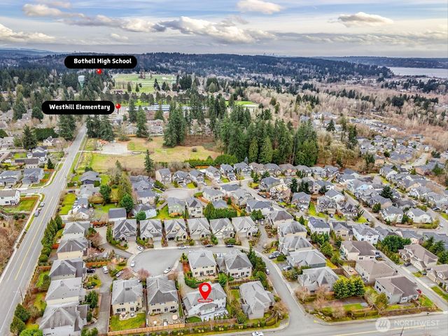 20230 86th Place NE, Bothell, WA 98011