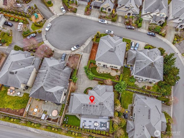 20230 86th Place NE, Bothell, WA 98011