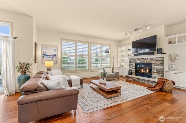 20230 86th Place NE, Bothell, WA 98011