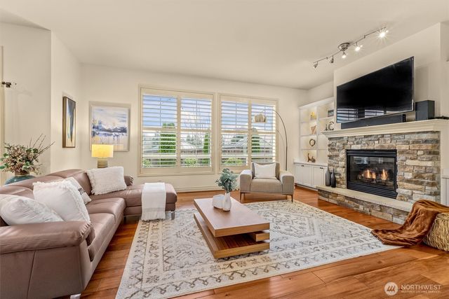 20230 86th Place NE, Bothell, WA 98011