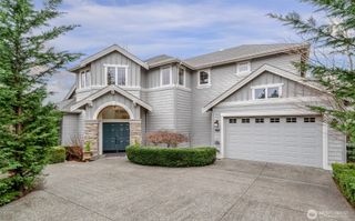 20230 86th Place NE, Bothell, WA 98011