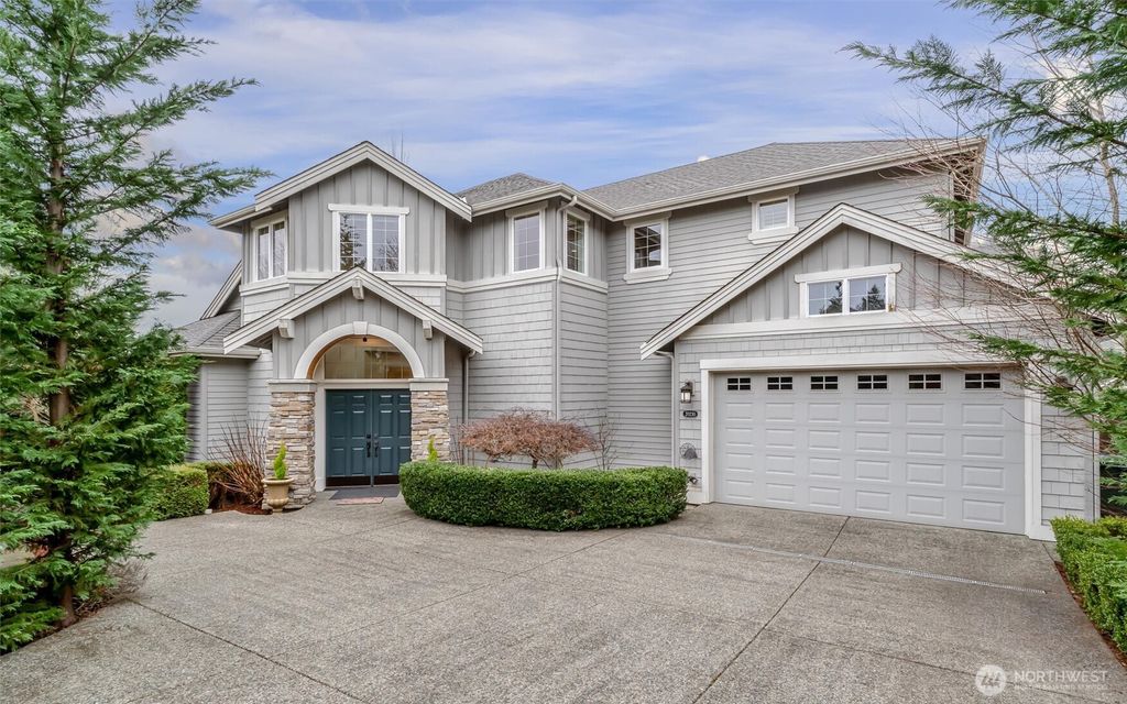 20230 86th Place NE, Bothell, WA 98011