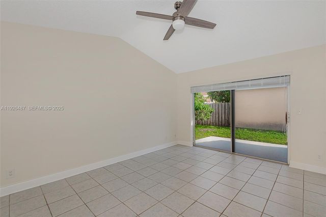 17925 SW 10th Ct, Pembroke Pines, FL 33029