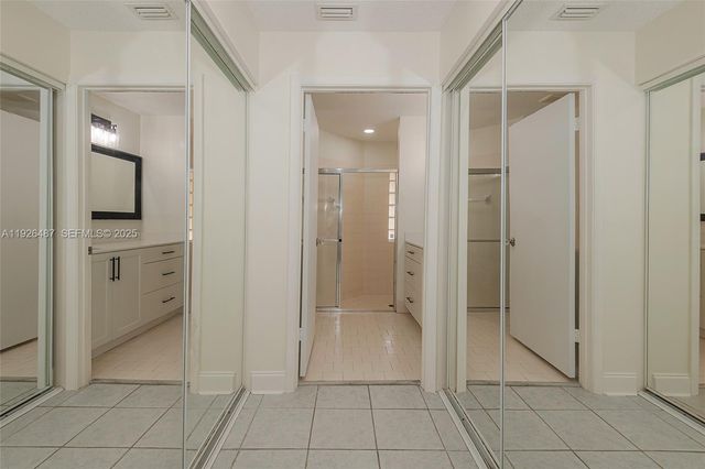 17925 SW 10th Ct, Pembroke Pines, FL 33029