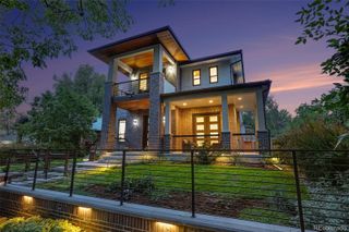 3027 Meade Street, Denver, CO 80211
