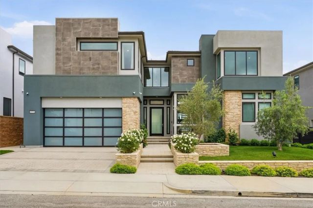 20336 W Windsor Lane, Porter Ranch, CA 91326