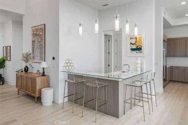 20336 W Windsor Lane, Porter Ranch, CA 91326