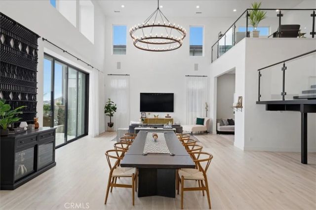20336 W Windsor Lane, Porter Ranch, CA 91326
