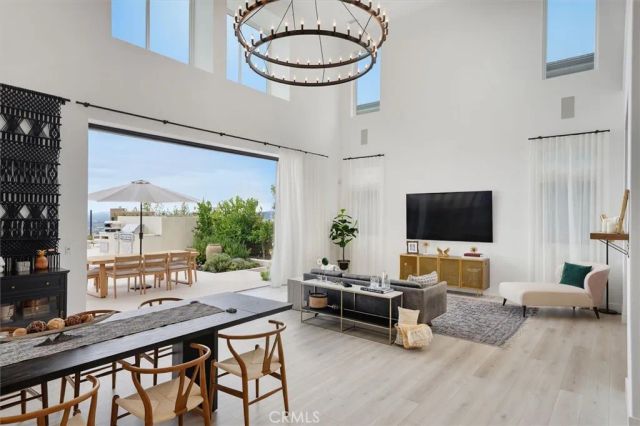 20336 W Windsor Lane, Porter Ranch, CA 91326
