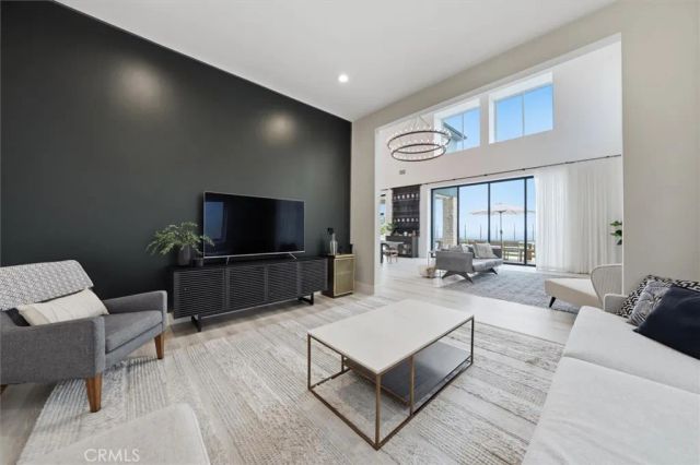 20336 W Windsor Lane, Porter Ranch, CA 91326