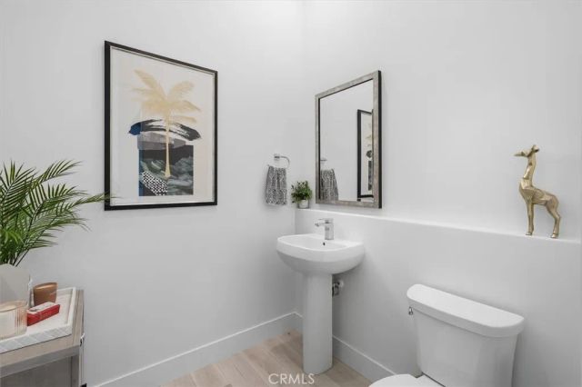 20336 W Windsor Lane, Porter Ranch, CA 91326
