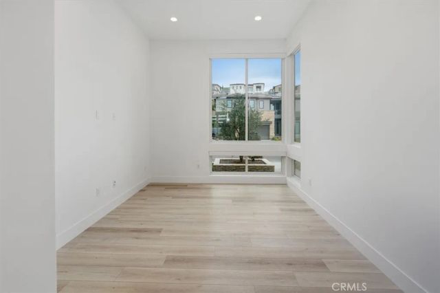 20336 W Windsor Lane, Porter Ranch, CA 91326