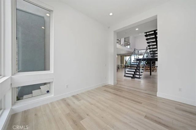 20336 W Windsor Lane, Porter Ranch, CA 91326