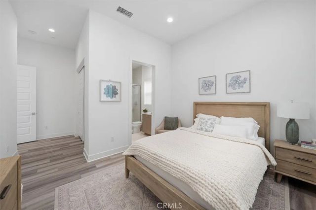 20336 W Windsor Lane, Porter Ranch, CA 91326