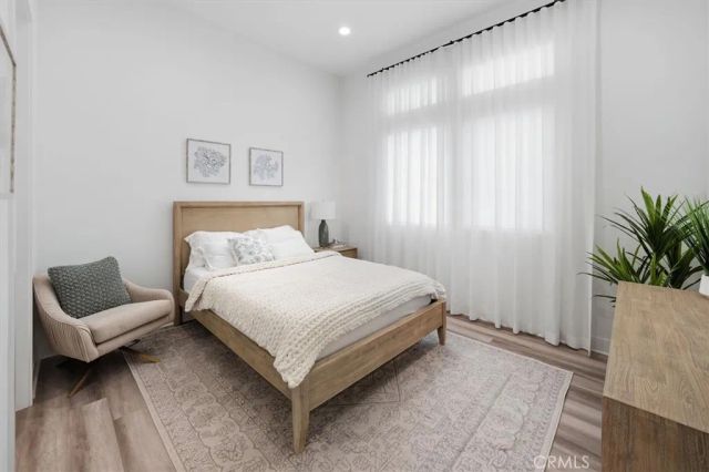 20336 W Windsor Lane, Porter Ranch, CA 91326