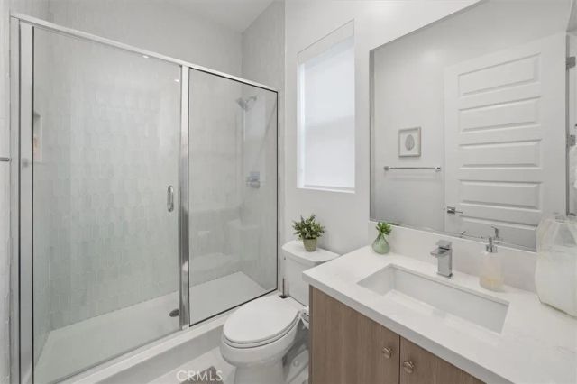 20336 W Windsor Lane, Porter Ranch, CA 91326