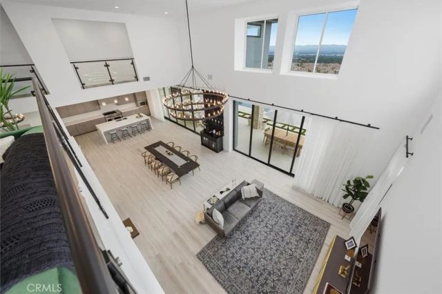 20336 W Windsor Lane, Porter Ranch, CA 91326