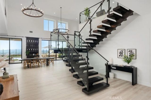 20336 W Windsor Lane, Porter Ranch, CA 91326