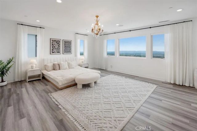 20336 W Windsor Lane, Porter Ranch, CA 91326