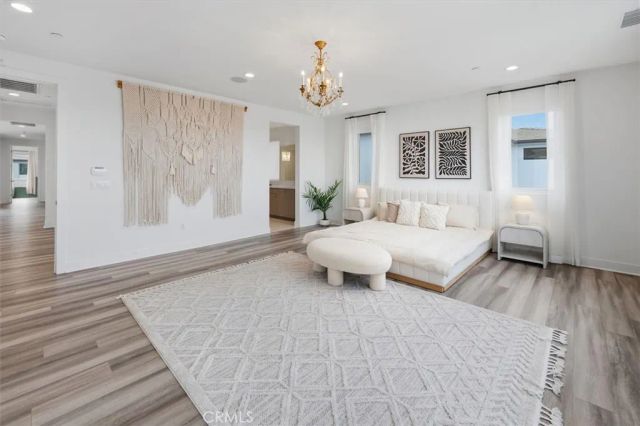20336 W Windsor Lane, Porter Ranch, CA 91326
