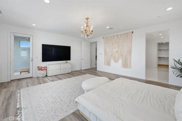 20336 W Windsor Lane, Porter Ranch, CA 91326
