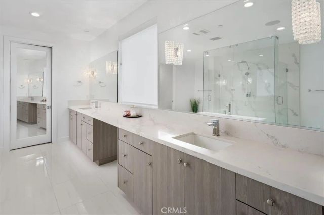 20336 W Windsor Lane, Porter Ranch, CA 91326