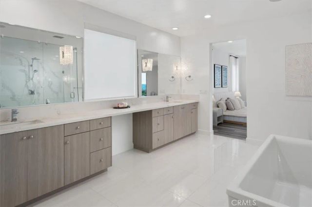 20336 W Windsor Lane, Porter Ranch, CA 91326