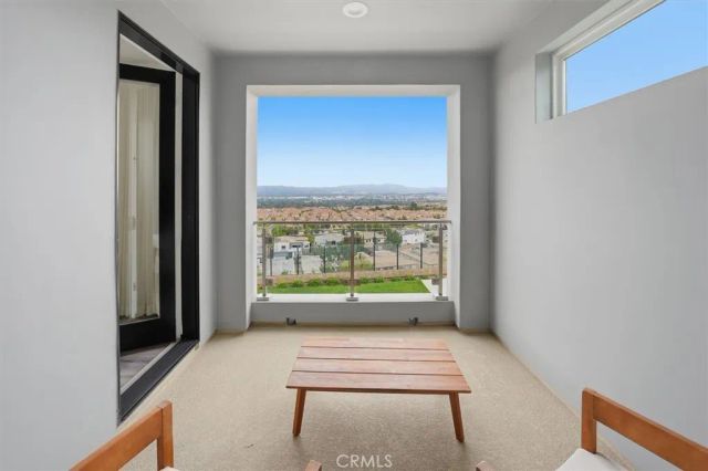 20336 W Windsor Lane, Porter Ranch, CA 91326