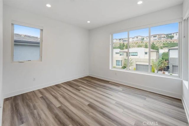 20336 W Windsor Lane, Porter Ranch, CA 91326